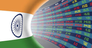 Indian PM Narendra Modi Urged By Global Investors And Indian Startups To Allow Overseas Listings