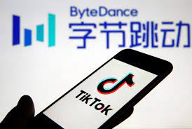 Despite Crackdown On Domestic Tech Firms, China’s ByteDance Plans Hong Kong IPO: FT