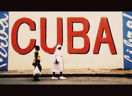 Cuban Economic Reform Will Allow Incorporation Of Small Businesses
