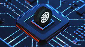 Global Carmakers Continue To Be Hit By Covid-19 Induced Chip Shortage