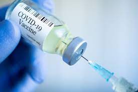 Israeli Study Concludes Third Vaccine Shot Lowers Infection Risk Significantly For 60-Plus