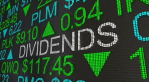 Study Predicts $1.4 Trillion In Dividend Payouts For 2021 Which Is Close To Pre-Pandemic Levels Study Predicts $1.4 Trillion In Dividend Payouts For 2021 Which Is Close To Pre-Pandemic Levels