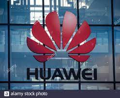 Licenses To Supply Auto Chips To Huawei Approved By The US: Reuters