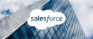 Salesforce’s Earnings Forecast Driven By Hybrid Work Demand Salesforce’s Earnings Forecast Driven By Hybrid Work Demand
