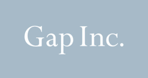 Return Of Summer Shoppers Prompts Gap To Raise Forecast