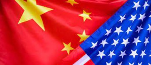 Talks Between US And Chinese Military For The First Time In Biden’s Presidency: Reuters