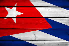 Entrepreneurs In Cuba Get Ready For A More Open Economy