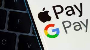 New Laws For Regulating Digital Wallet Services Being Considered By Australia