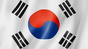 South Korean Debt To Reach 50% Of GDP With Proposed Aggressive Spending Plan For 2022 South Korean Debt To Reach 50% Of GDP With Proposed Aggressive Spending Plan For 2022
