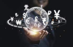 Australia, Singapore and South Africa to test cross border bank digital payments Australia, Singapore and South Africa to test cross border bank digital payments