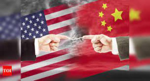 President Biden Talks To China's President Xi In The First Phone Call In Over 7 Months