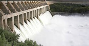 New ESG Standard For Certification For Hydro Power Projects Launched To Attract Investors New ESG Standard For Certification For Hydro Power Projects Launched To Attract Investors