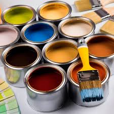 Already High Home Paint Prices Slated To Rise More