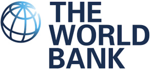 Investors Rattled By World Bank China Rigging Scandal