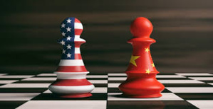 Beijing’s Regulatory Crackdown Not Aimed To Restrict Private Firms, China Assures Wall Street