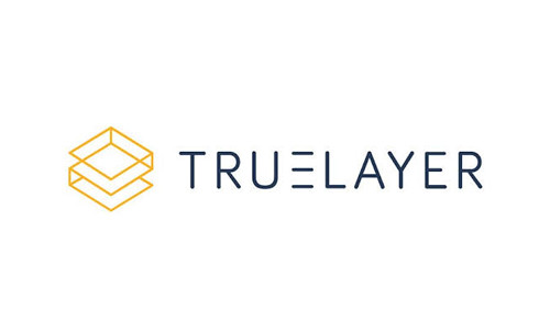 UK fintech start-up TrueLayer raises $130m and becomes 'unicorn'