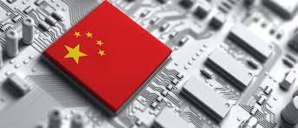 China Wants To Re-Impose Its Global Factory Dominance Using High-Tech