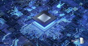 White House Asks American And Other Companies To Provide Information On Chips