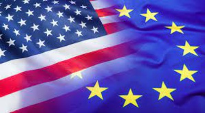 US Tech Trade Declaration Supported By EU Following French Concerns US Tech Trade Declaration Supported By EU Following French Concerns