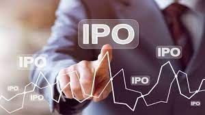 Following A Frantic 2021 Beginning, Slowdown In IPOs Globally In Third Quarter Following A Frantic 2021 Beginning, Slowdown In IPOs Globally In Third Quarter