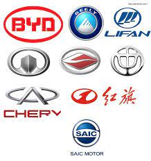 Electric Car Makers Of China Making Big Moves Into Europe Electric Car Makers Of China Making Big Moves Into Europe