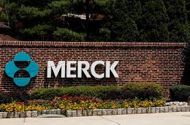 Shares Of Covid-19 Vaccine Makers Hit By Success Of Merck’s Covid-19 Pill