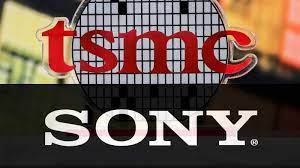 JV Chip Factory Being Planned By TSMC And Sony, Japan Government To Help: Nikkei