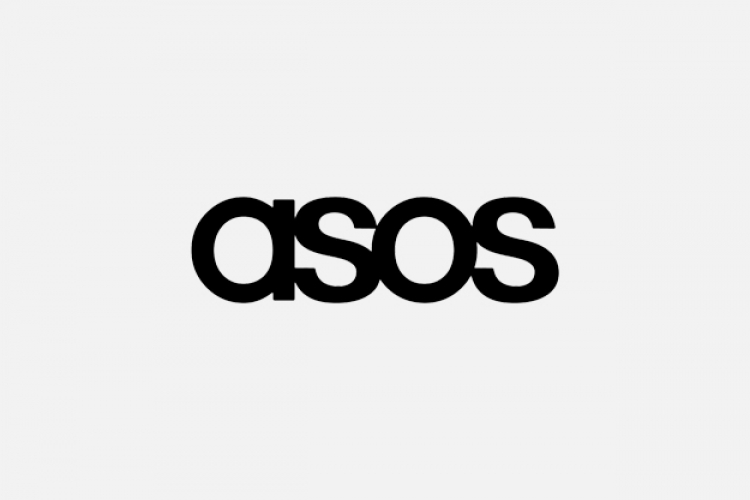 asos