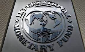 Central Banks Need To Monitor Inflation And 'Act Appropriately', Urges The IMF
