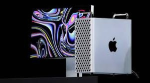Apple’s New Premium-Priced MacBooks Show Case Its Focus On Chip Strategy