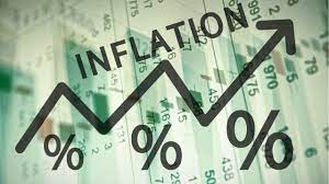 Q3 Core Inflation In Australia Accelerates To 6-Yr High Q3 Core Inflation In Australia Accelerates To 6-Yr High