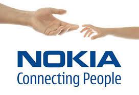 Nokia Beats Market Expectations For Its Profits In The Third Quarter