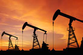 With Oil Racing Toward $100, India, US And Japan Tell OPEC+ Enough Is Enough With Oil Racing Toward $100, India, US And Japan Tell OPEC+ Enough Is Enough