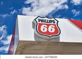 Phillips 66 Profit Beats Estimates Handsomely Due To Boost In Refining Margins