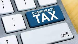 Historic Corporate Tax Deal Approved By G20 Leaders Historic Corporate Tax Deal Approved By G20 Leaders