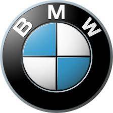 BMW Protected From Industry Woes Due To High Prices And A Supportive Supply Chain