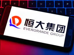 With Evergrande Struggling To Repay Debts, Luxury Assets Of Its Chief Reported To Be Sold