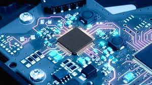 Global Chip Shortage Forces Carmakers To Get Innovative Global Chip Shortage Forces Carmakers To Get Innovative