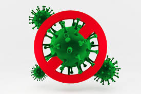 WTO The First Major Diplomatic Casualty Of New Breakout Of New Coronavirus Variant Outbreak