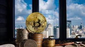 World’s First ‘Bitcoin City’ Planned By El Salvador