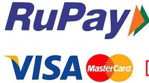 Indian Govt. Supporting Local Rival RuPay, Allegees Visa In Complaint To US Govt.