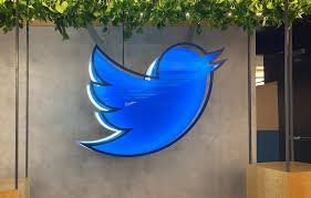 Twitter’s Technology Chief Parag Agrawal Steps Into The Shoes Of CEO Jack Dorsey