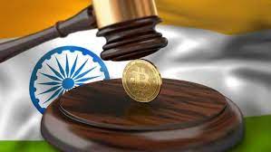 Proposed India Bill Prohibiting Crypto Payments Might Result In Jail Time For Violators –Reports