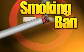 Young New Zealanders To Be Banned From Buying Cigarette Young New Zealanders To Be Banned From Buying Cigarette