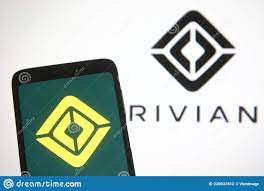 Supply Challenges Will Hit Its 2021 Production, Warns EV Maker Rivian Supply Challenges Will Hit Its 2021 Production, Warns EV Maker Rivian