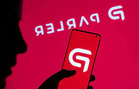 Plans Of Expansion Into NFTs Announced By Controversial Social Media App Parler Plans Of Expansion Into NFTs Announced By Controversial Social Media App Parler