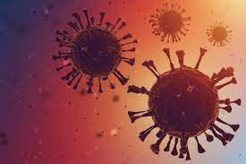 Covid-19 Infections Are On The Rise All Around The World, Prompting Concerns About Testing And Quarantine.