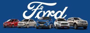 Foreign Auto Firms Express Interest In Purchasing Ford Plant In India, State Minister