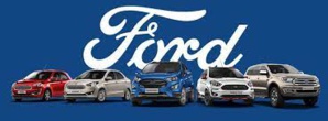 Foreign Auto Firms Express Interest In Purchasing Ford Plant In India, State Minister Foreign Auto Firms Express Interest In Purchasing Ford Plant In India, State Minister