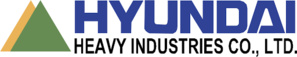 Hyundai Heavy Unit Claims Tech To Transport Hydrogen By Ships To Be Ready By 2025